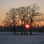 Selezione di 300 figure per la stagione turistica invernale 2017/2018