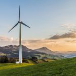 Tirocini all’estero col progetto “Earth Core”