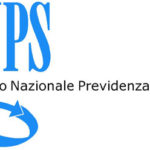 Indetto concorso pubblico per funzionari INPS