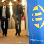 Assicurare la trasparenza: il Mediatore europeo