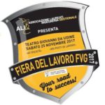 ALIg – Fiera del Lavoro a Udine