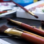 Bando Artefatto per giovani street-artisti