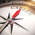 16 novembre: AL Lavoro International – Career day