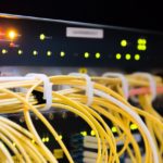 Azienda di Tarcento ricerca ingegnere progettista hardware e perito elettrico-elettronico