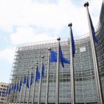 Nuovo portale per l’educazione fiscale dei giovani europei!