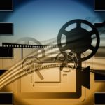 Premio Internazionale per la Sceneggiatura MATTADOR 2017/2018