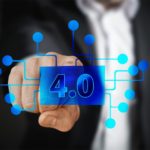 Crea Lab 4.0, corso gratuito su creatività digitale
