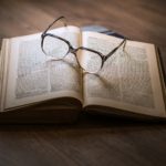 Viaggi tra carte e pergamene antiche: la Biblioteca Guarneriana svelata