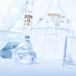 Concorso europeo: I giovani e le scienze 2018
