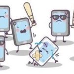 La Casa per l’Europa organizza il convegno “Prevenire il cyberbullismo: esperienze e strategie europee che stanno funzionando sul nostro territorio”