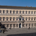 Finanziamento per incontri scientifici fra Italia e Francia