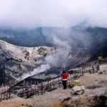 In Indonesia con AIESEC per 6 settimane
