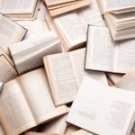 Benefici per gli universitari: certificazione unica 2018
