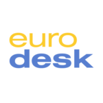 Nuovo sportello Eurodesk per i giovani a Gorizia