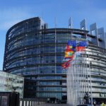 Lavorare nell’Unione Europea, concorso per amministratori