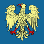 Udine: Fieste de Patrie dal Friuli – Il programma 2018