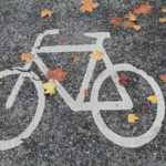 5 anni positivi per il cicloturismo nel Friuli Venezia Giulia