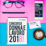 Concorso Donna e Lavoro