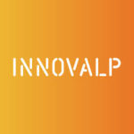 INNOVALP 2018: Festival delle idee per la montagna