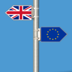 Relazioni UE-Regno Unito: il ruolo del Parlamento nei negoziati Brexit