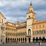 Corso per diventare accompagnatore turistico