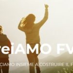 CreiAMO FVG, call per idee d’impresa su turismo sostenibile