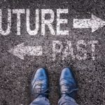 Fare scelte per il futuro: un aiuto dai Servizi di orientamento