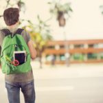 Assegni di studio 2018 per frequenza scuole non statali