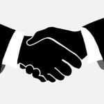 Cercasi facilitatore per processi partecipativi
