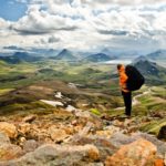 Opportunità SVE di 5 mesi in Islanda