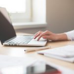 Donna e Lavoro 2018: per idee innovative