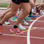 Ecco l’Unesco Cities Marathon, la corsa che entra nella storia