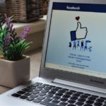 Come fare Digital Marketing