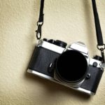 Concorso Instagram per partecipare allo European Youth Event!