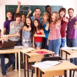 Insegnamento lingua italiana a Buenos Aires: si cercano docenti