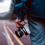 Concorso fotografico “Arte o Scienza? Immagini dalla ricerca” – Edizione 2018!