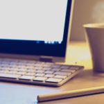 Migliorare le competenze digitali dei cittadini europei