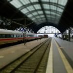 Udine, InRail S.p.A. ricerca 5 tecnici