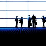 Tirocini presso le Delegazioni UE del Mondo
