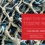 I colori del vento 2018!