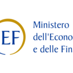 Concorsi MEF per 400 collaboratori amministrativi