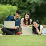 Summer School: Entrepreneurship in humanities