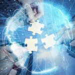 Sul sito Anpal la mappa completa dei servizi per il lavoro