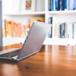 Creare siti web con WordPress