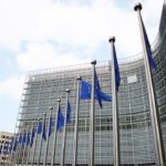 Quanto è equa la vita nell’UE secondo gli europei?