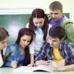 Cosa sai sull’UE? Torneo Trivia Quiz 2019 per le scuole