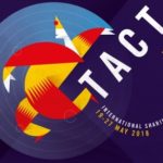 Tact Festival 2018, festival di teatro giovane