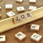Una garanzia contro la disoccupazione giovanile