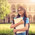 Summer school per “Interpreti ambientali”