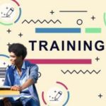 Corso di formazione pilota per Youth Worker!